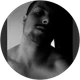 666 profil fotoğrafı
