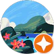 Ela profil fotoğrafı