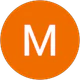 Mesut Mesut profil fotoğrafı