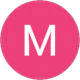Melih Can profil fotoğrafı