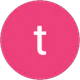 tuğçe karataban profil fotoğrafı