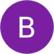 Büşra Büyükakkaş profil fotoğrafı