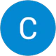 Cansel profil fotoğrafı