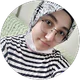 Filiz AYYILDIZ profil fotoğrafı