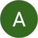 Ahmet yiğit Arslan profil fotoğrafı