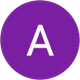 Ahmet OZBIL profil fotoğrafı