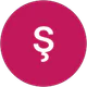 şulenur çelik profil fotoğrafı