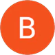 Büşra Küfrevi profil fotoğrafı