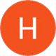 Habibe Basarak profil fotoğrafı