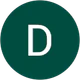 Deniz Alas profil fotoğrafı