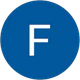 FuizeSx Tr profil fotoğrafı