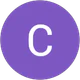 Cerem Dırağa profil fotoğrafı