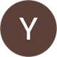 Yaren Ünal profil fotoğrafı