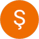 Şevval Nesli profil fotoğrafı