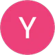 YAĞMUR KAYA profil fotoğrafı
