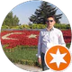 yetiş üren profil fotoğrafı