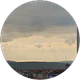 orhan evren profil fotoğrafı
