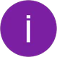 İnci Kaya profil fotoğrafı