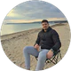 Umut Öz profil fotoğrafı