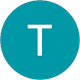 Tuğçe Akyol profil fotoğrafı