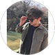 melih 39 profil fotoğrafı