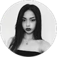 Seher profil fotoğrafı
