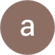 aysun Yılmaz profil fotoğrafı