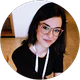 Melis kalaycı profil fotoğrafı