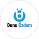 Banu Özdem profil fotoğrafı