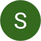 Sena profil fotoğrafı