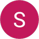 Sude profil fotoğrafı