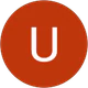 Umut Özgün profil fotoğrafı