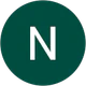 Nese profil fotoğrafı