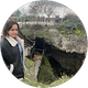 Bircan Terler profil fotoğrafı