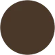 berkay profil fotoğrafı