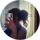 Yagmur Kavak profil fotoğrafı