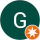 GÖKHAN AZIR profil fotoğrafı