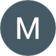 Minel Atalay profil fotoğrafı