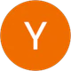 Yusuf Talha İnanç profil fotoğrafı