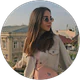Aslıhan Saltık profil fotoğrafı
