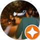 Şevval Dağar profil fotoğrafı
