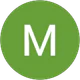 Melih SEVİNÇ profil fotoğrafı
