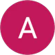 Aleynanaz Uzer profil fotoğrafı