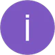 İrem İ profil fotoğrafı