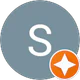 Songul Yildirim profil fotoğrafı