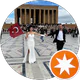 SEVİL profil fotoğrafı