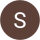 Seyma Eser profil fotoğrafı