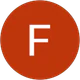 Filiz Eroglu profil fotoğrafı