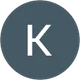 Kaan Koman profil fotoğrafı