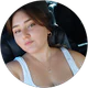 Ezgi Ciğeroğlu profil fotoğrafı